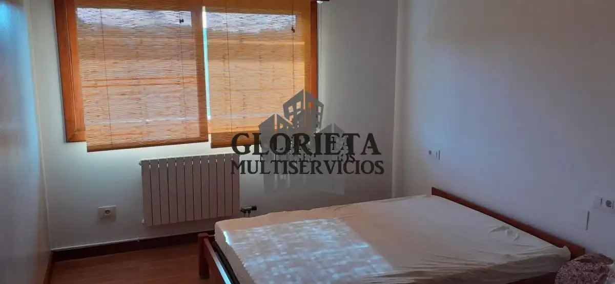 Casa amb terrassa en venda a Gondomar, imagen 14