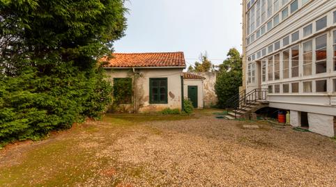 Photo 5 of House or chalet for sale in Calle Isla de la Erbosa, 1a, Luanco - Aramar - Antromero, Asturias