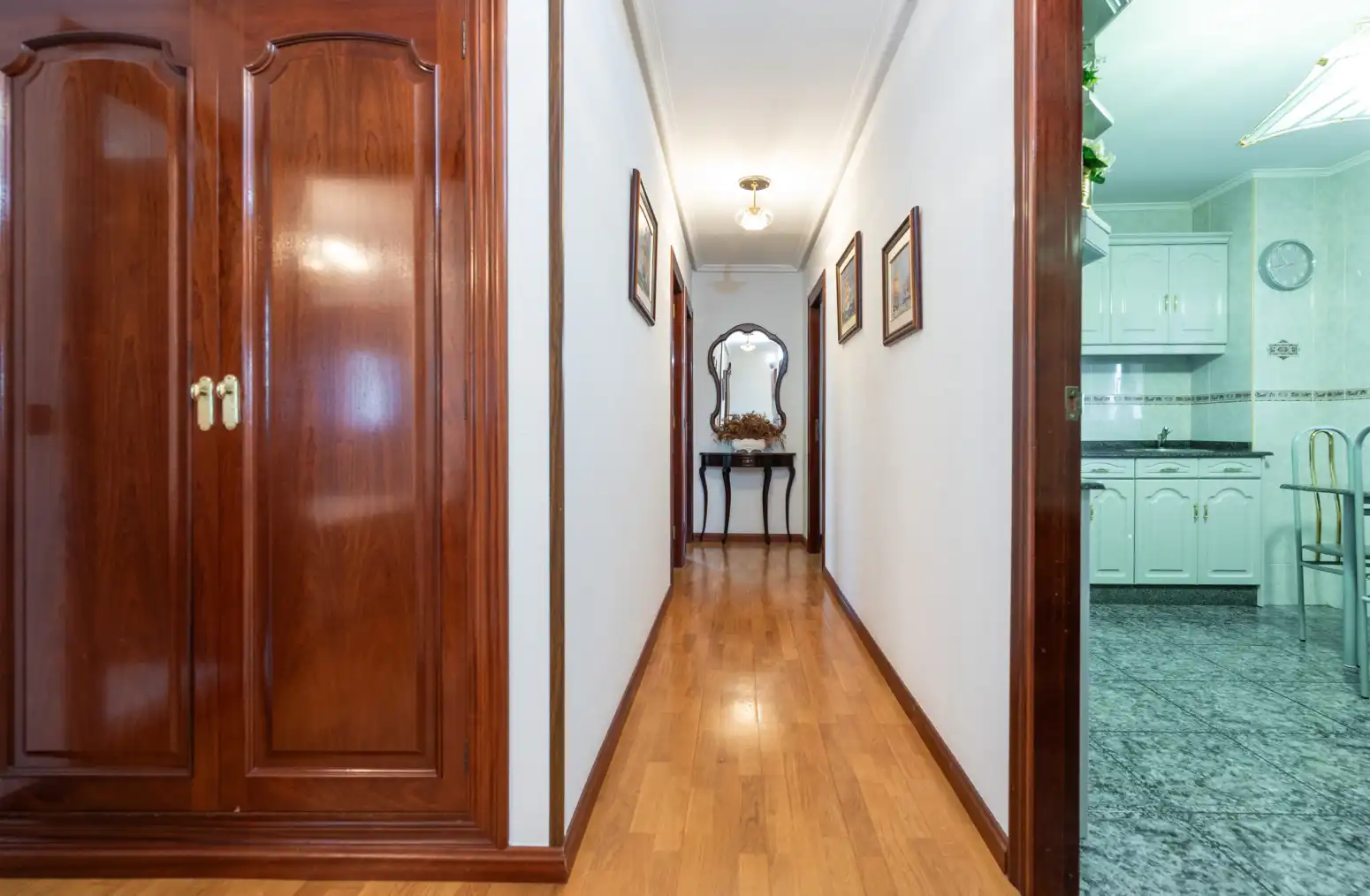 House for sale in Oviedo - CS LLOVERA 16, imagen 37