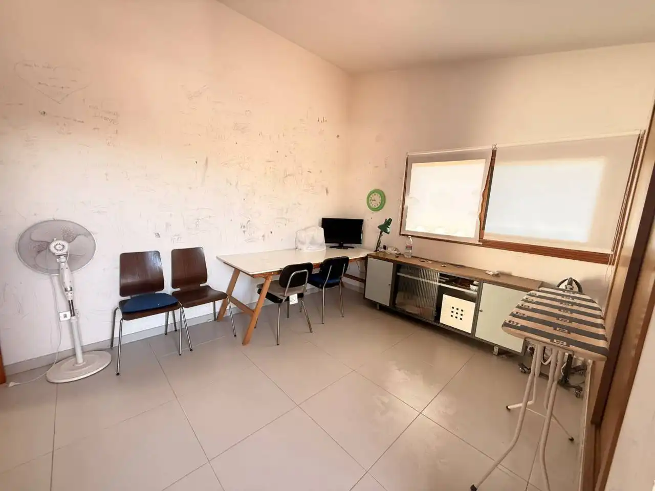 Casa con piscina en venta en Avenida Pinos, imagen 23