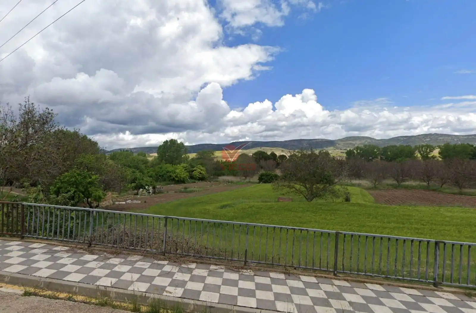 Casa o chalet en venta en Cuenca con Calefacción y Trastero