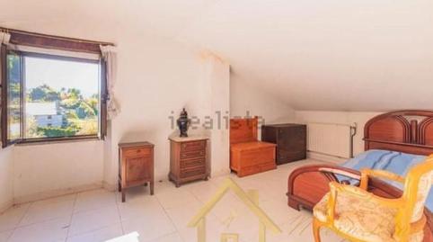 Photo 3 of House or chalet for sale in Merille, Ourol, Lugo