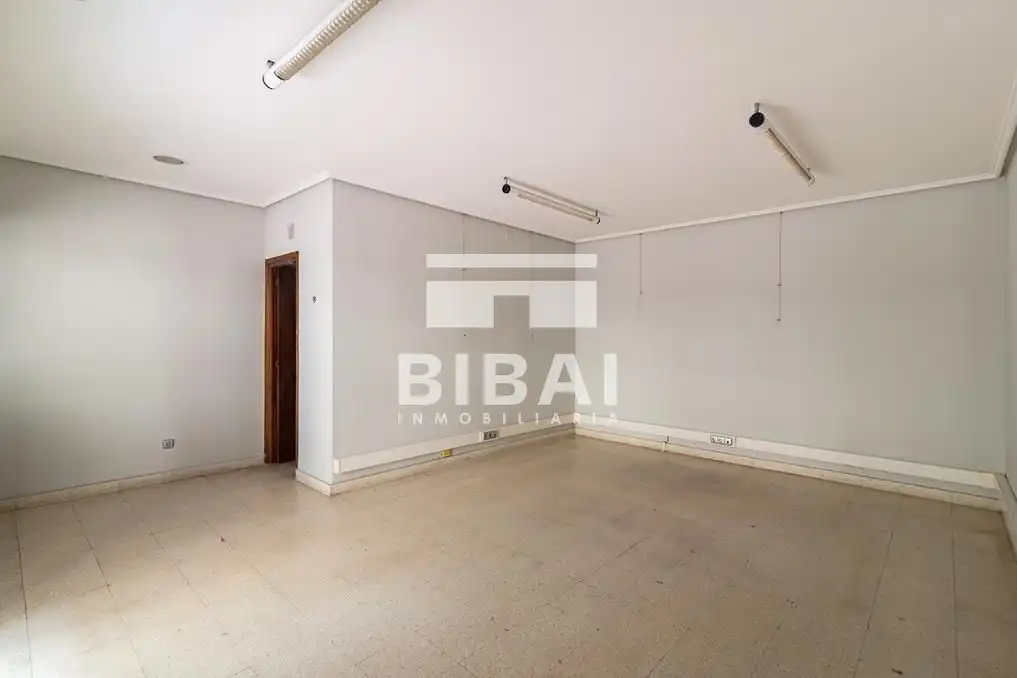 Business premises to rent in Arrasate / Mondragón, imagen 2