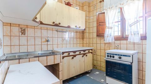 Foto 5 de Casa o chalet en venta en Camino Viejo de Calahonda, Motril, Spain, -1, Los Tablones - La Garnatilla, Motril