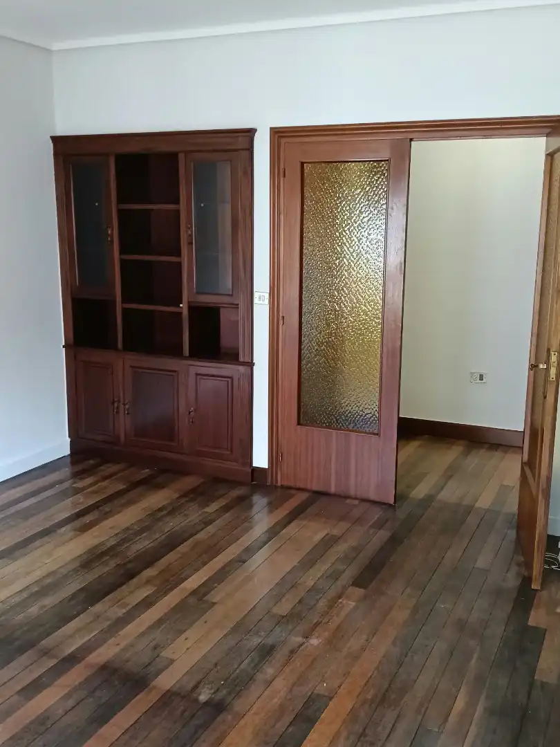 Flat for sale in Getxo   with Heating, Terrace and Storage room