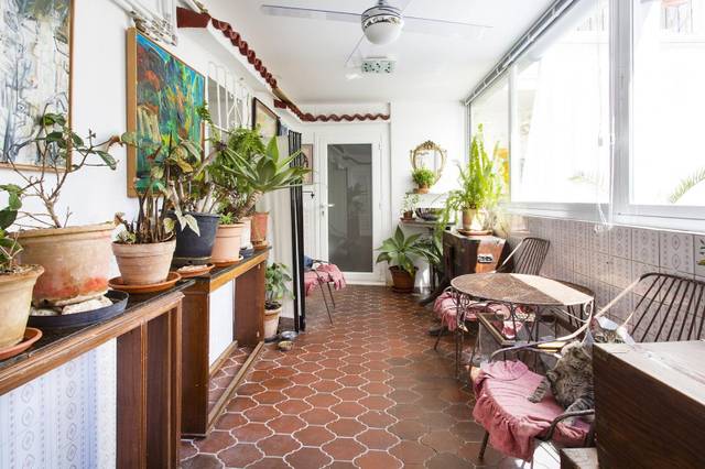 Piso en Venta en Bons Aires