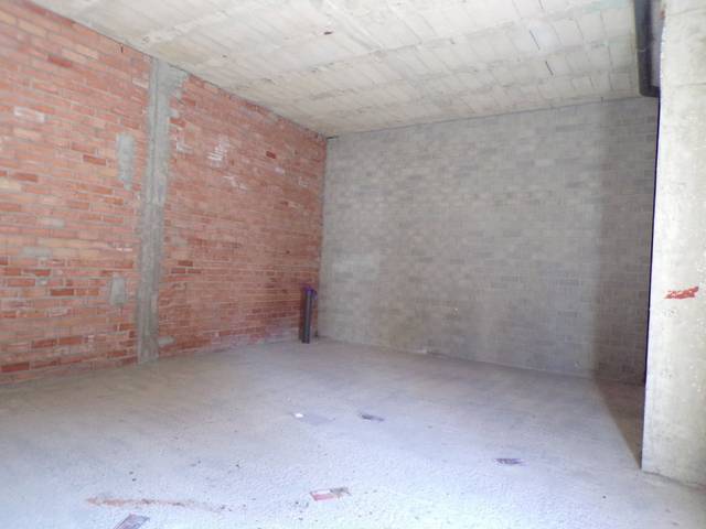 Local comercial en Alquiler en Covadonga - Campuzano - Ciudad Vergel