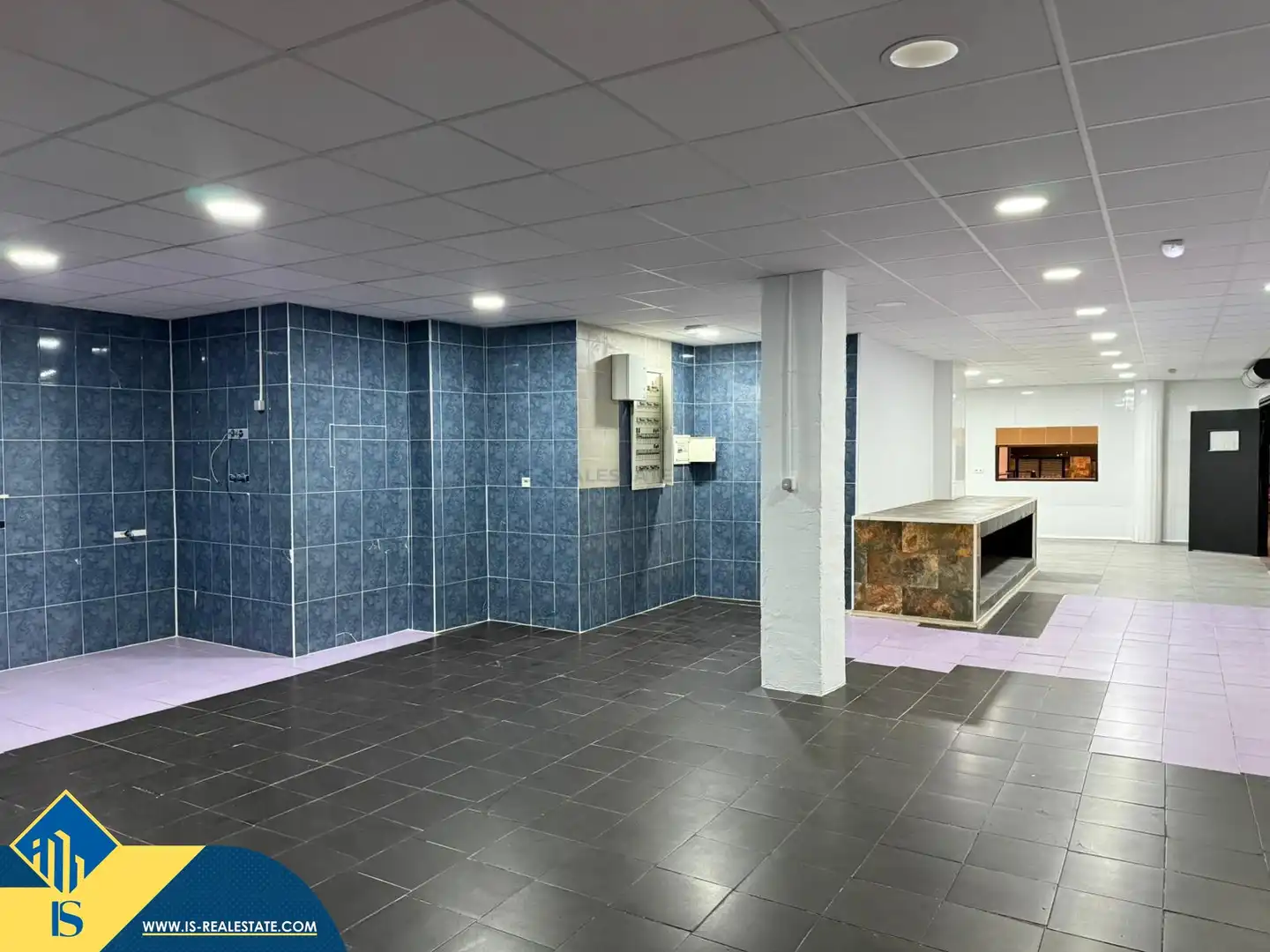 Houses for sale in Torrevieja  with Furnished