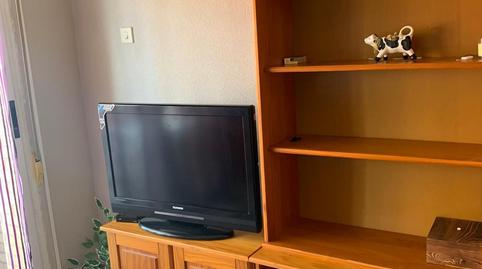 Photo 4 of Apartment to rent in Ribalta, 15, Islas Menores - Mar de Cristal, Cartagena