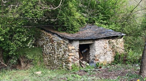 Foto 4 de Casa o xalet en venda a Magaz de Cepeda, León