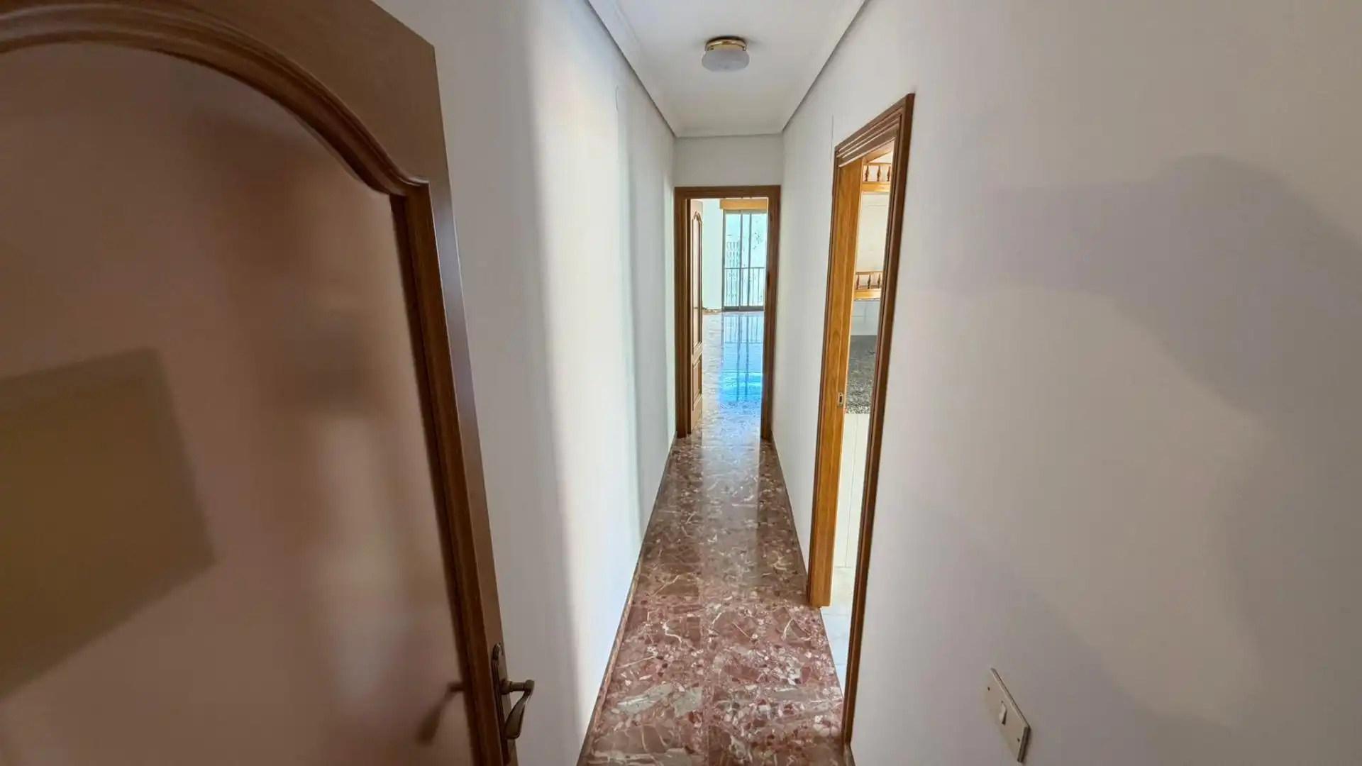 House with terrace for sale in SAN MIGUEL, imagen 9