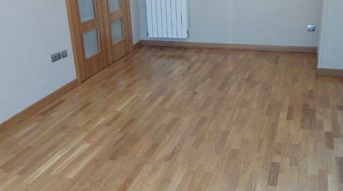 Foto 3 von Wohnung zum Verkauf in Calle del Cocherón de la Villa, Palomeras Sureste,  Madrid Capital