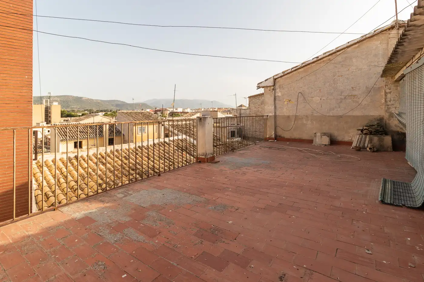 Inmuebles singulares en venta en Mula, imagen 24