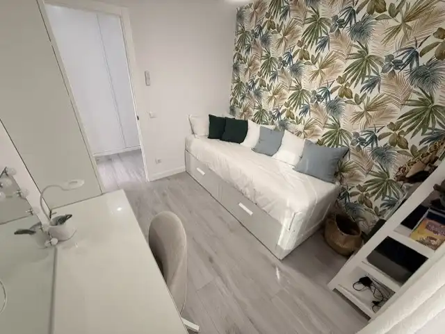 Appartement avec terrasse à vendre à Avenida Juan de Austria, imagen 20