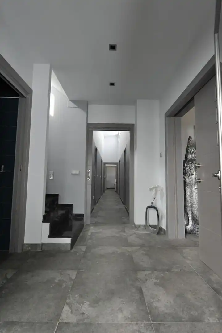 Casa o chalet en venta en Yecla