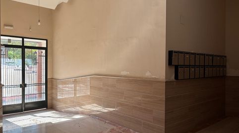 Foto 3 de Piso en venta en Plaza de Colón, Centro ciudad, Linares