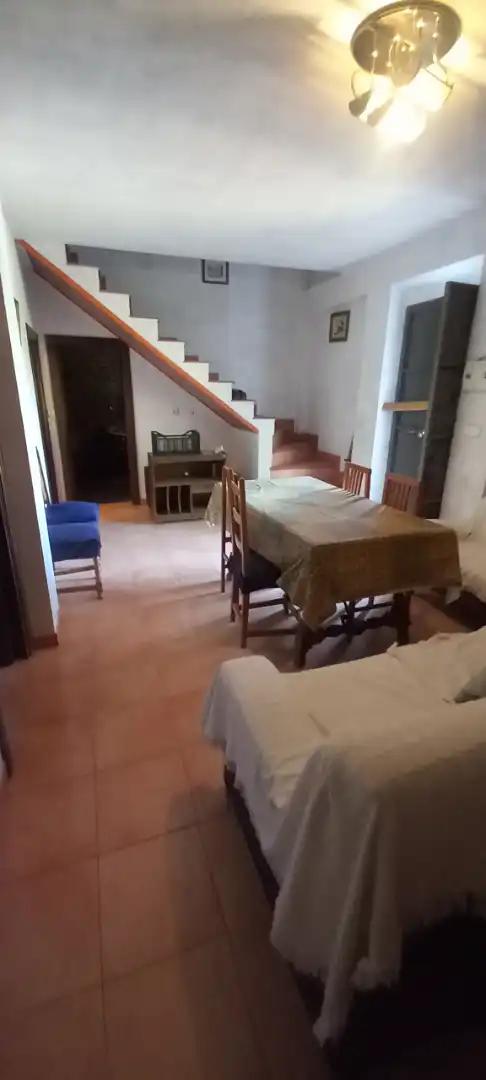 Terreni e lotti in vendita a Urbanización Casablanca, imagen 7