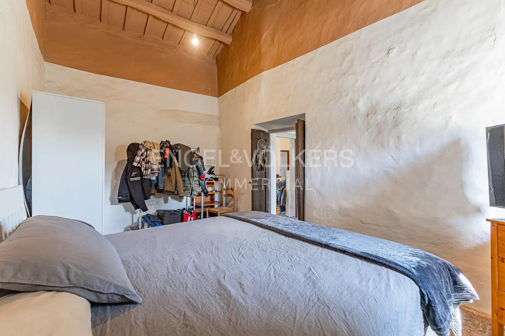 Hotel for sale in Centre, imagen 81