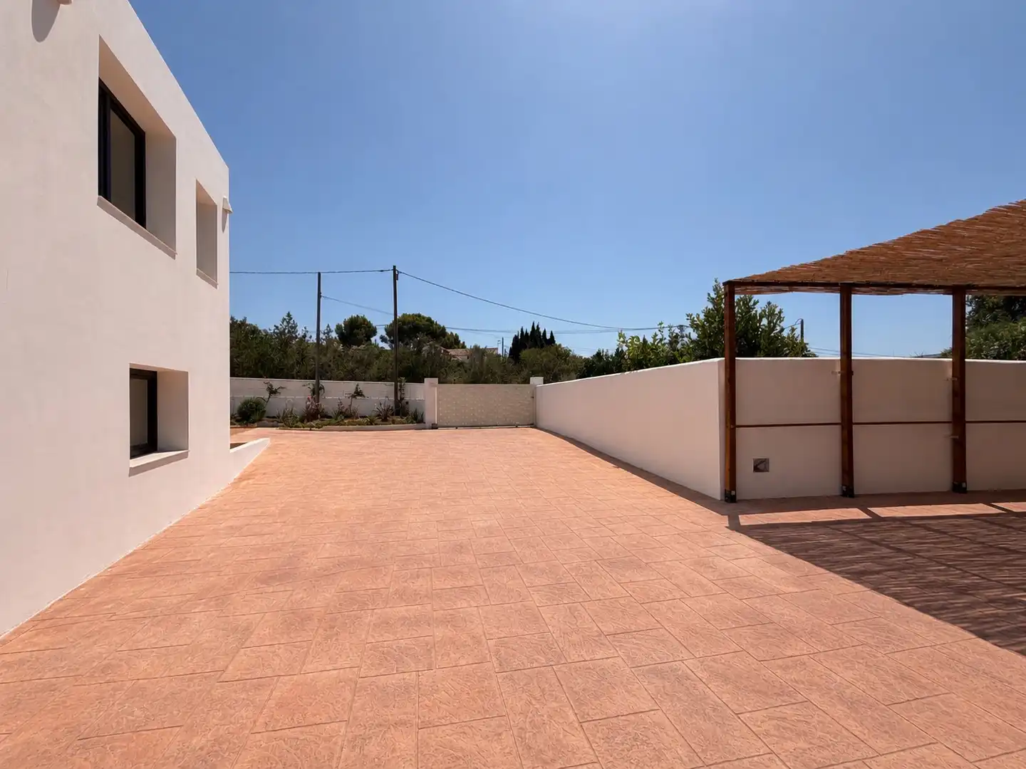 House for sale in Centro ciudad, imagen 46