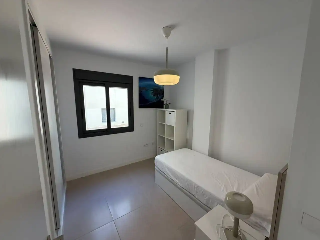 Appartement avec piscine à louer à Calle Italia, imagen 17