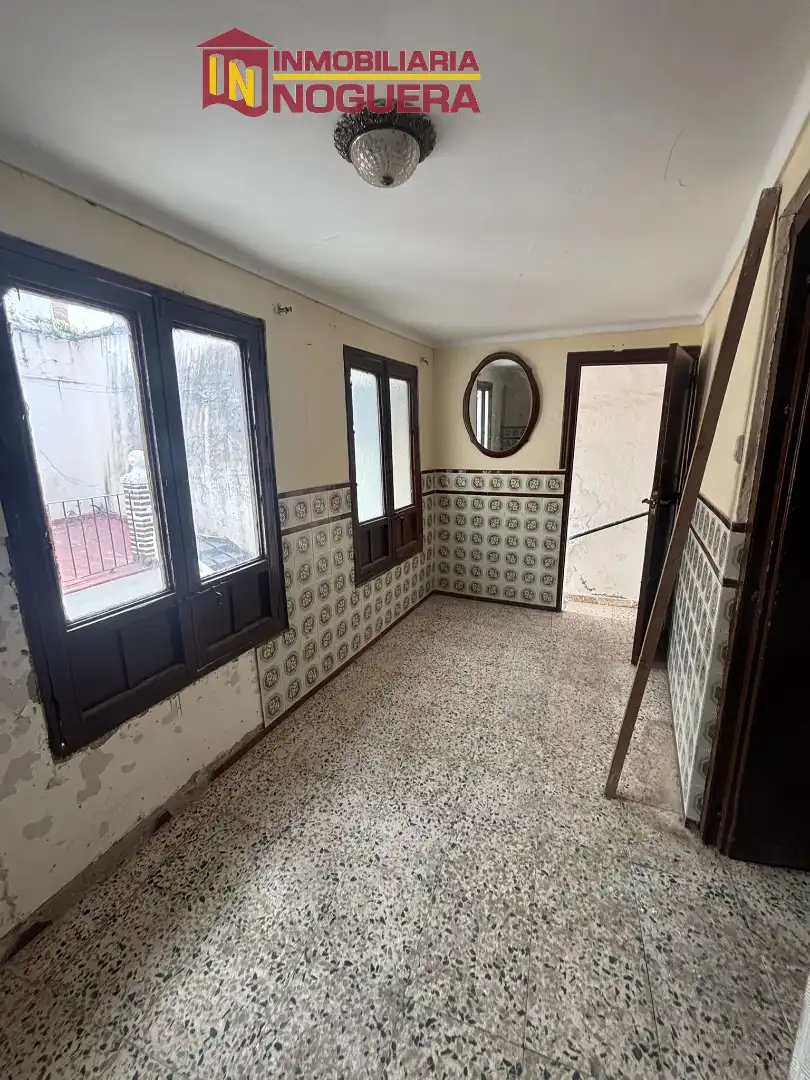 Houses for sale in Écija  with Terrace