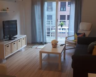 Flat to rent in Camino de Ronda, 76, Camino de Ronda