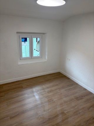 Schlafzimmer von Wohnung zum verkauf in Azkoitia