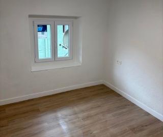 Foto 2 de Pis en venda a Julio Urkijo Hiribidea, Azkoitia, Gipuzkoa