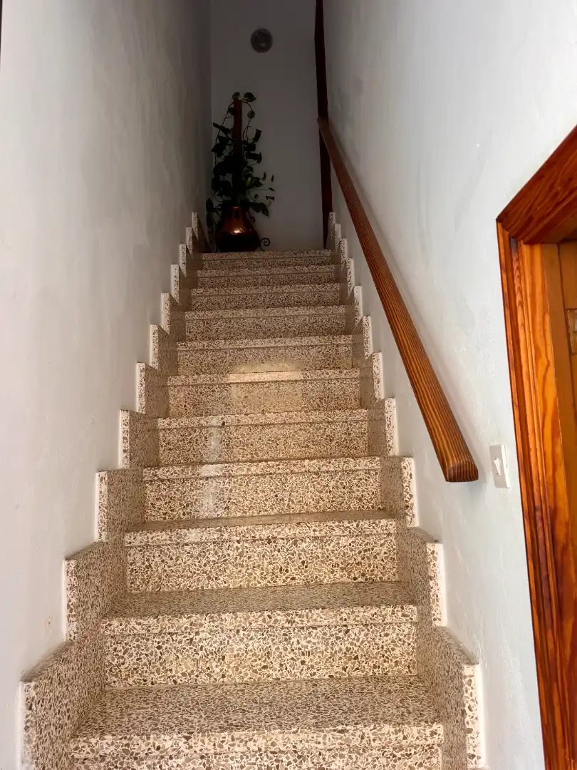 Casa en venda a Manacor Centre, imagen 16