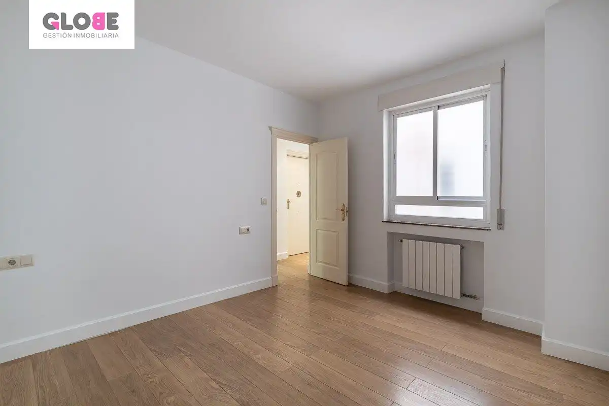 Piso con terraza en venta en Centro, imagen 10