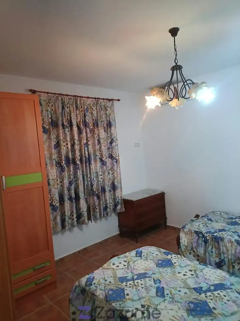 Houses for rent in Vélez-Málaga, Málaga