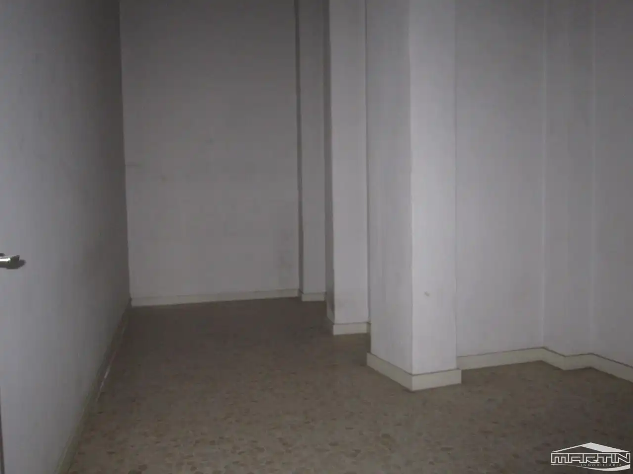 Gewerbefläche zum Verkauf in Centro, imagen 29