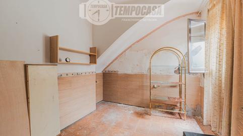 Photo 4 of Single-family semi-detached for sale in De Joan de Peguera, El Camp de l'Arpa del Clot, Barcelona Capital