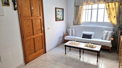 Foto 3 de Pis en venda a Calle Andrés Domínguez del Río, Teror pueblo, Teror