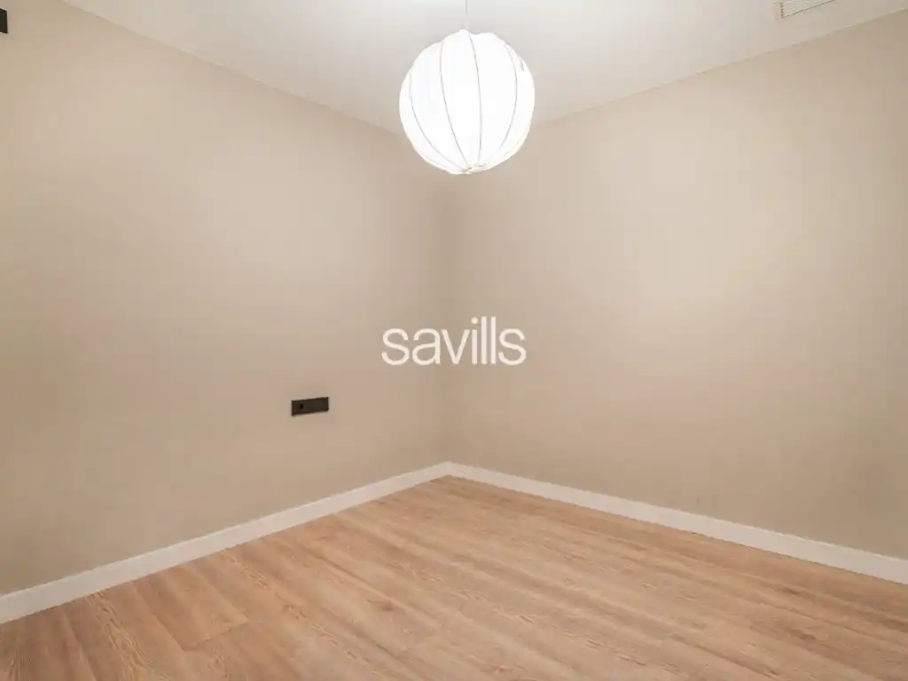 Habitación de Apartamento en venta en Barcelona