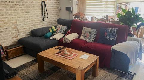 Foto 3 de Casa o xalet en venda a Coloma, La Nucia