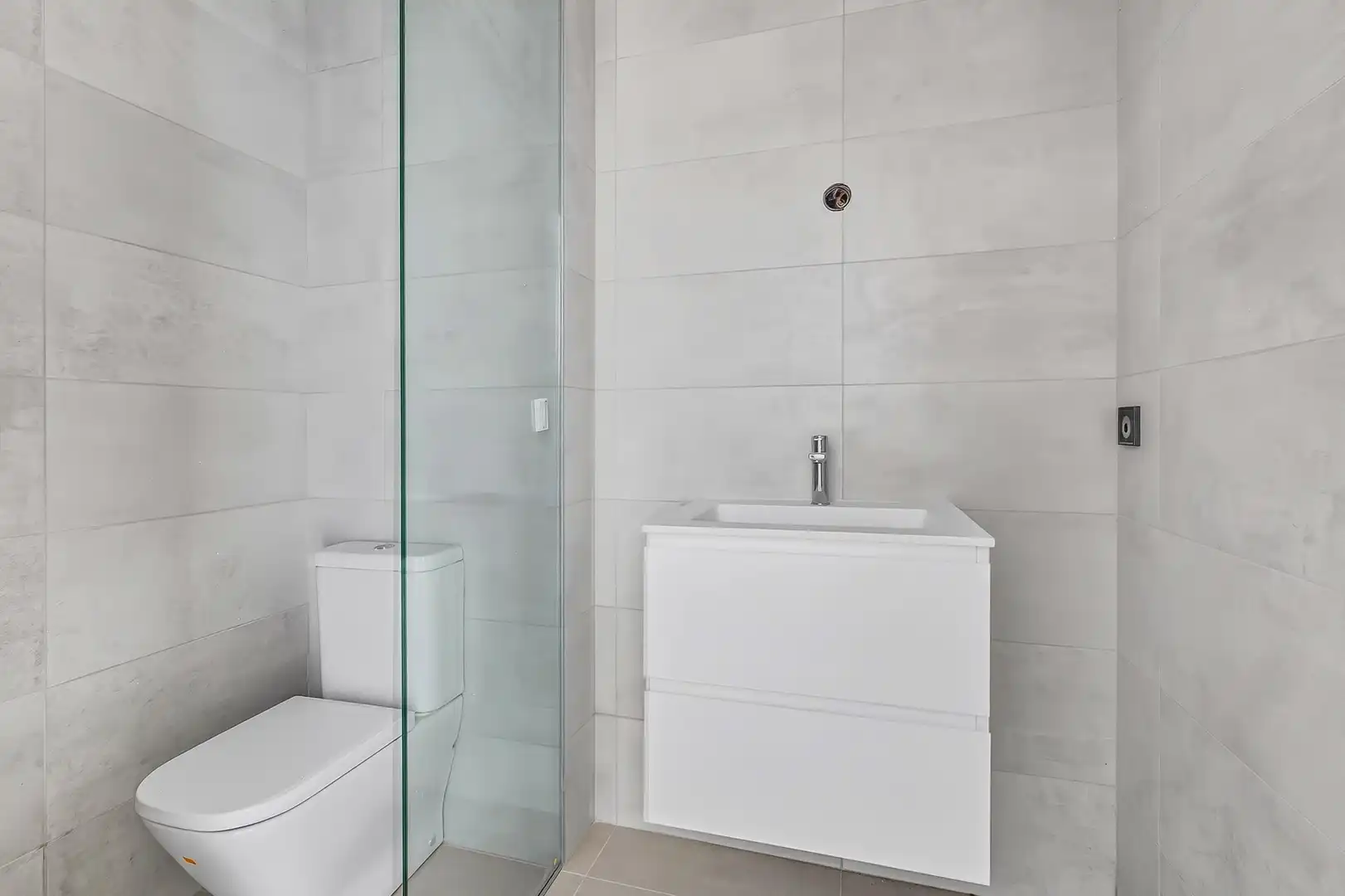 Terraced house to rent in Centro, imagen 15