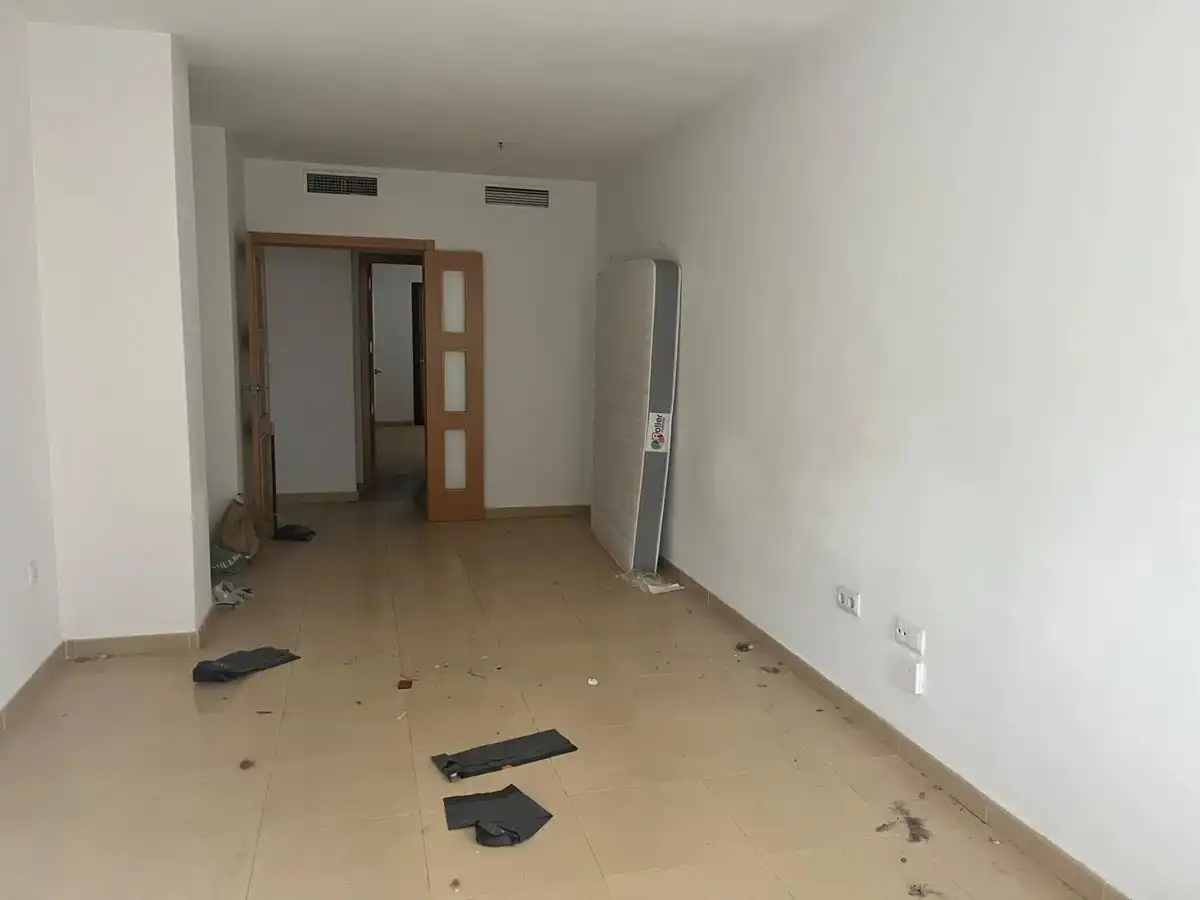 Flat with lift for sale in Calle Río Taibilla 2J, imagen 3
