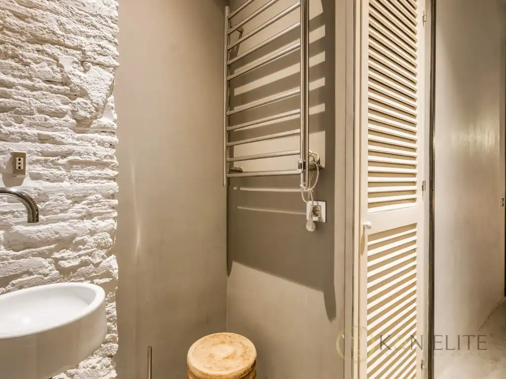 Wohnung mit Terrasse zum Verkauf in Ciutat Vella, imagen 18