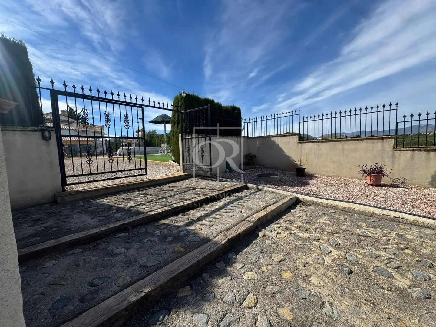 Casa o chalet en venta en Cehegín, Murcia