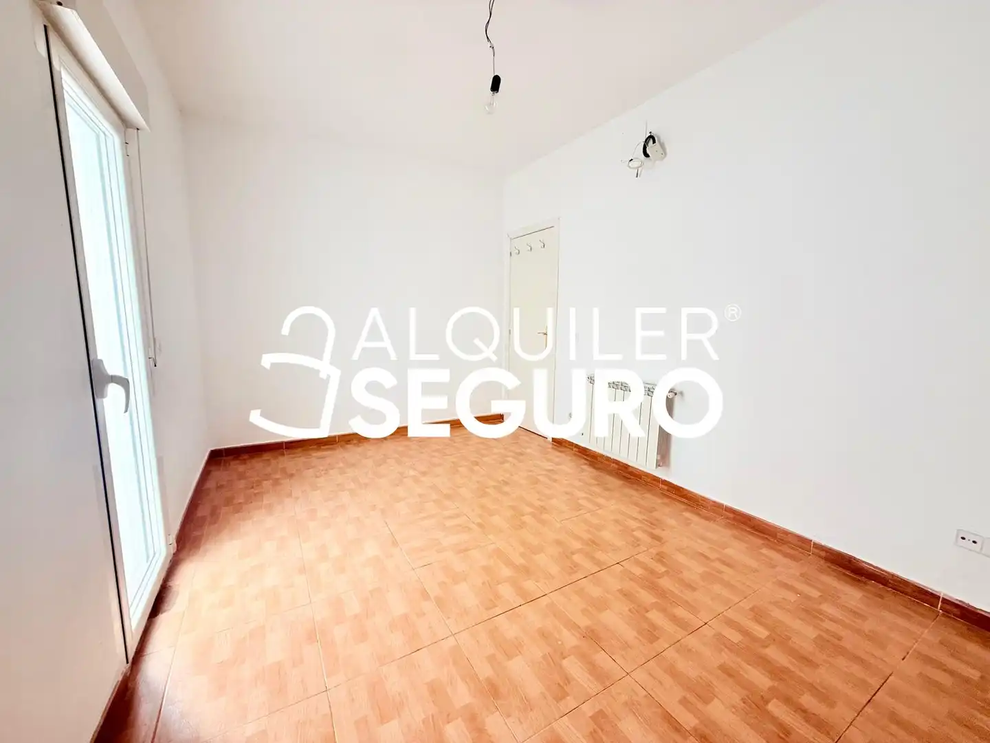 Piso con ascensor en alquiler en del Príncipe de Vergara, imagen 29