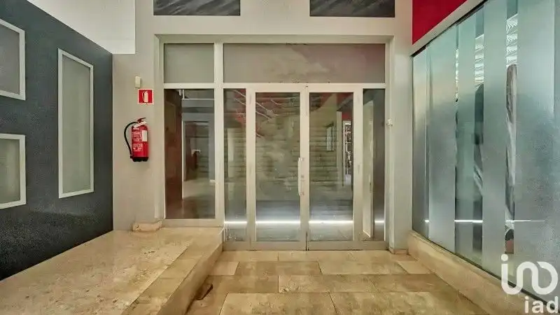Local comercial en venda a Pego, imagen 18