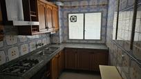 Kitchen of Planta baja for sale in  Córdoba Capital