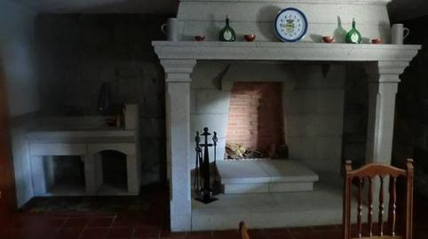 Photo 5 of House or chalet for sale in Ac-543, Bertamirans, Ames