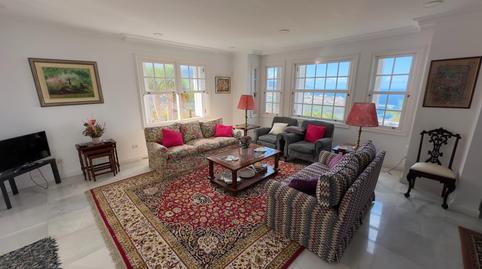 Photo 5 of House or chalet to rent in Calle de Vista Paraíso, 8, Cuesta de la Villa, Santa Úrsula