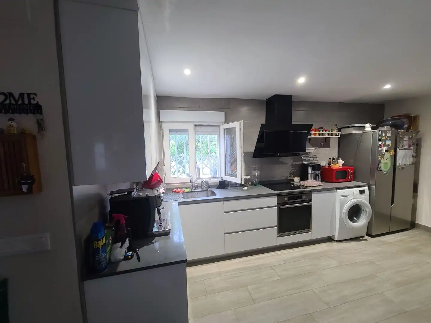 Maison avec jardin à vendre à Partida Sanadorlí 90, imagen 26