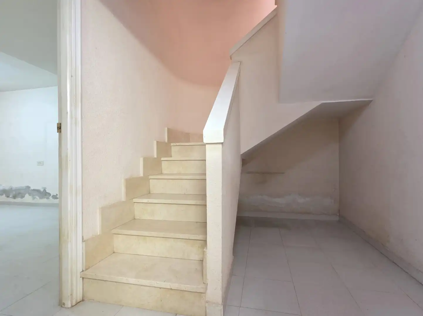 Casa adosada en venda en Benicasim / Benicàssim amb Calefacció, Jardí privat i Terrassa
