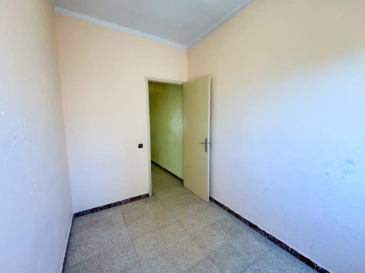 Appartamento in vendita a Plaça Sant Menna, imagen 11