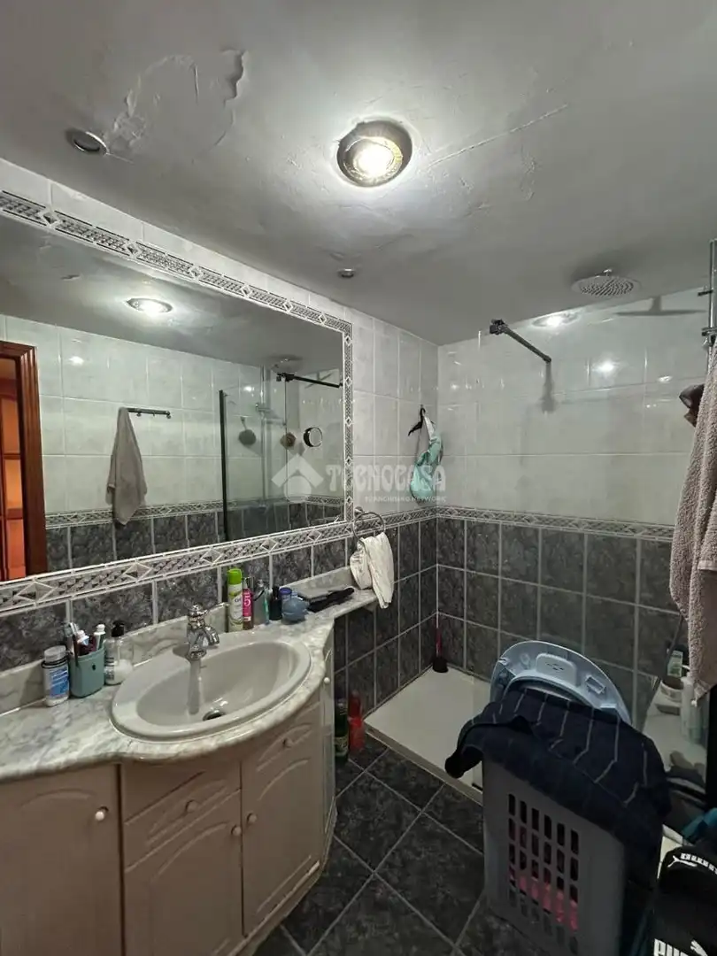 Wohnung zum Verkauf in Valleaguado - La Cañada, imagen 7
