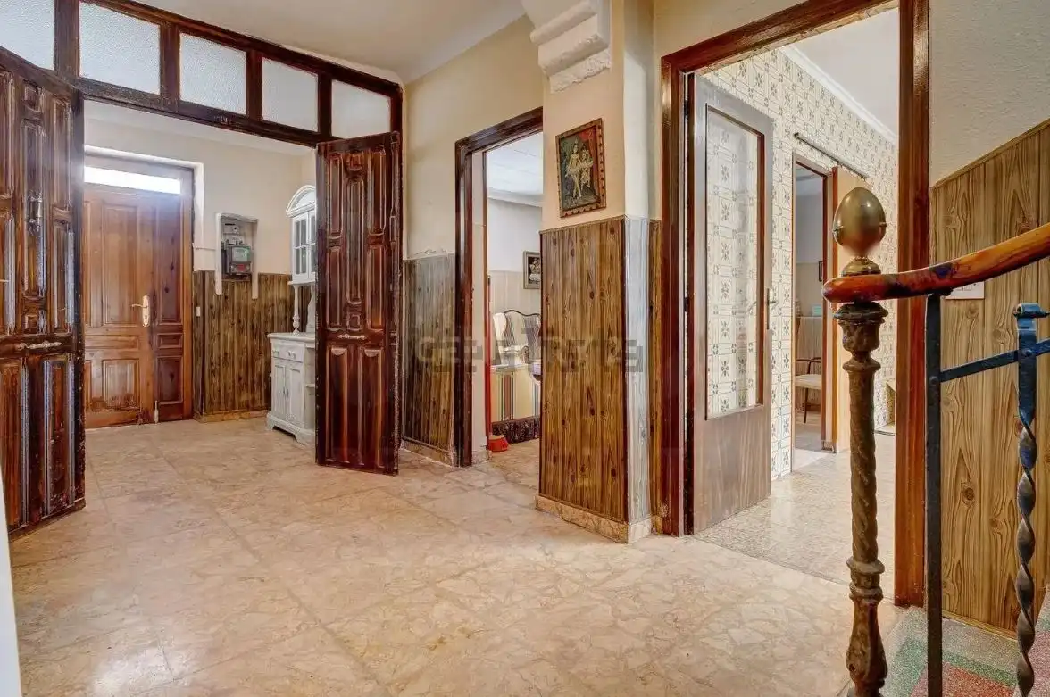 Maison à vendre à Fustiñana, imagen 6